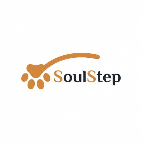 SoulStep